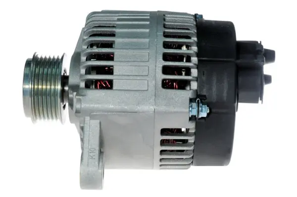 ALTERNATOR 12V 90A                   8EL Hella 