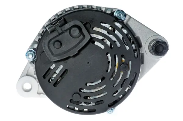 ALTERNATOR 12V 90A                   8EL Hella 
