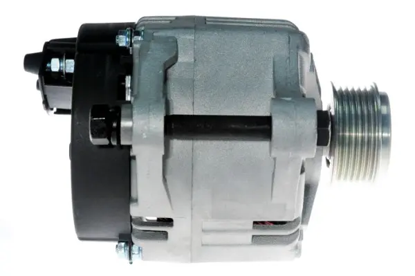 ALTERNATOR 12V 90A                   8EL Hella 