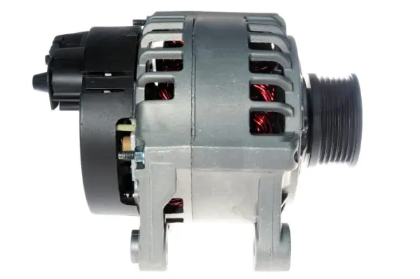 ALTERNATOR 12V 120A                  8EL Hella 