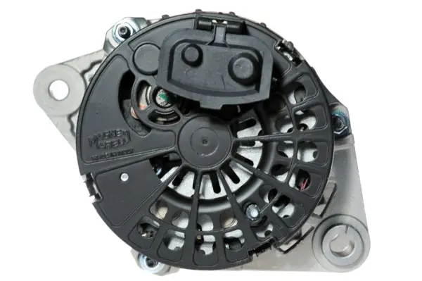 ALTERNATOR 12V 120A                  8EL Hella 
