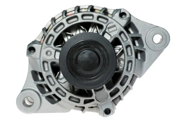 ALTERNATOR 12V 120A                  8EL Hella 