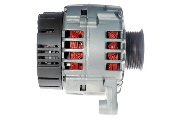 ALTERNATOR 12V 140A                  8EL Hella 