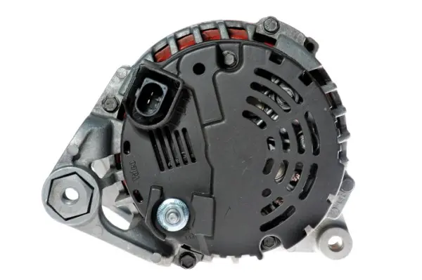 ALTERNATOR 12V 140A                  8EL Hella 