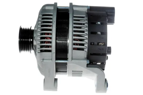 ALTERNATOR 12V 150A                  8EL Hella 