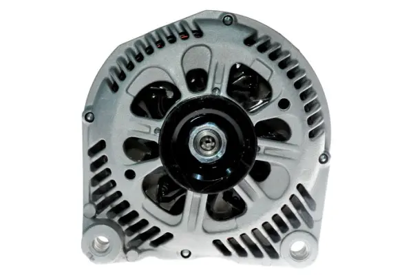 ALTERNATOR 12V 150A                  8EL Hella 