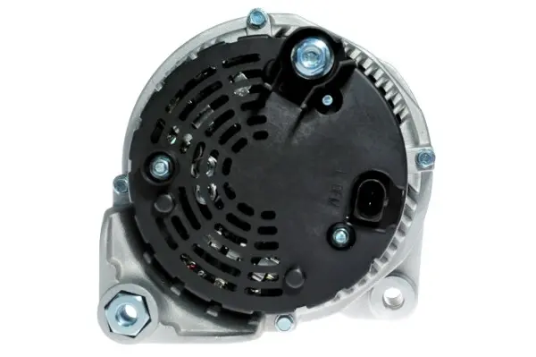 ALTERNATOR 12V 150A                  8EL Hella 