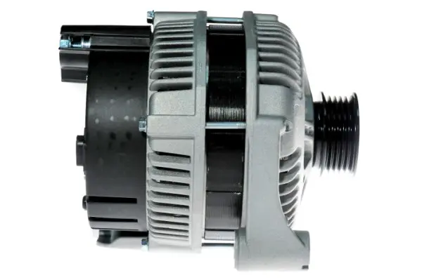 ALTERNATOR 12V 150A                  8EL Hella 