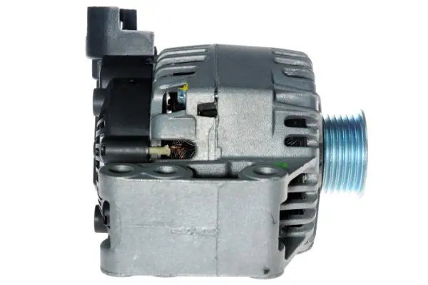 ALTERNATOR 12V 104A                  8EL Hella 