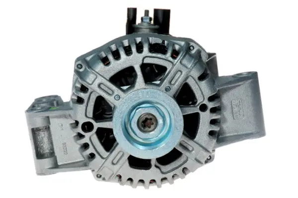 ALTERNATOR 12V 104A                  8EL Hella 