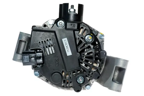 ALTERNATOR 12V 104A                  8EL Hella 