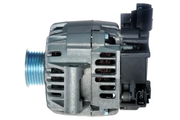 ALTERNATOR 12V 104A                  8EL Hella 