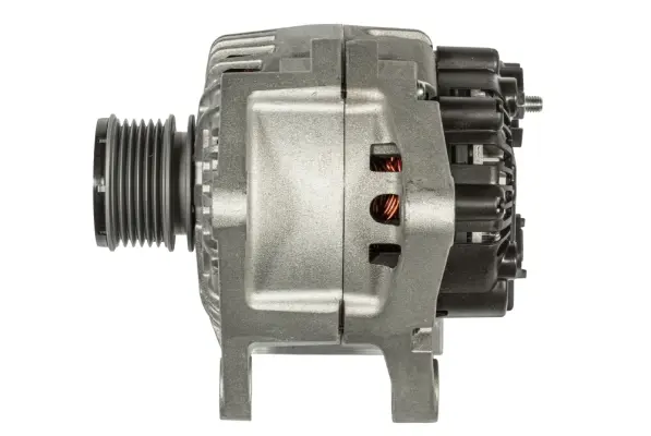 ALTERNATOR 12V 110A                  8EL Hella 