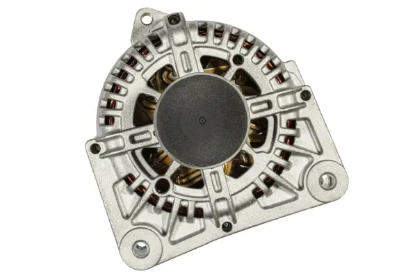 ALTERNATOR 12V 110A                  8EL Hella 