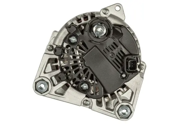 ALTERNATOR 12V 110A                  8EL Hella 