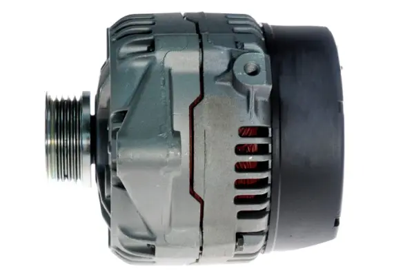 ALTERNATOR 12V 120A                  8EL Hella 