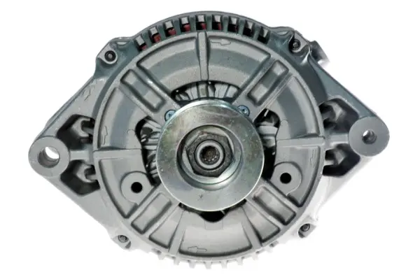 ALTERNATOR 12V 120A                  8EL Hella 