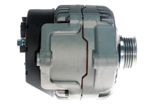 ALTERNATOR 12V 120A                  8EL Hella 