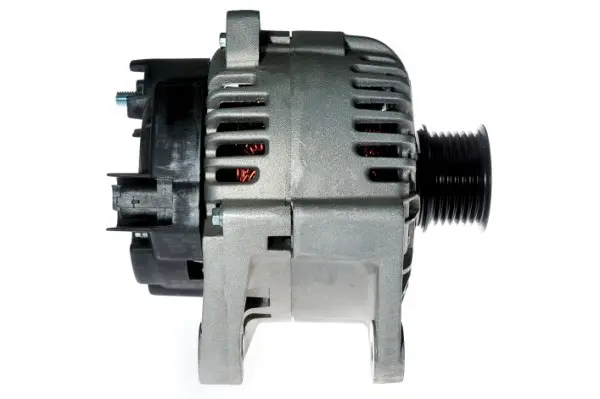 ALTERNATOR 12V 110A                  8EL Hella 