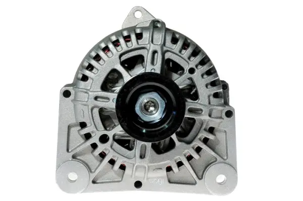 ALTERNATOR 12V 110A                  8EL Hella 