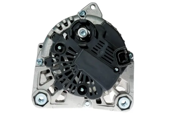 ALTERNATOR 12V 110A                  8EL Hella 