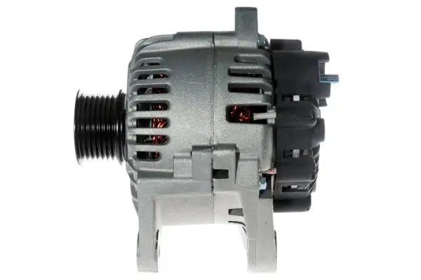 ALTERNATOR 12V 110A                  8EL Hella 