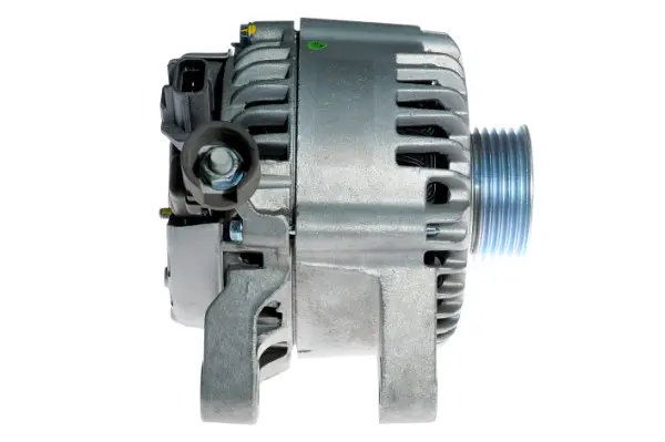 ALTERNATOR 12V 80A                   8EL Hella 