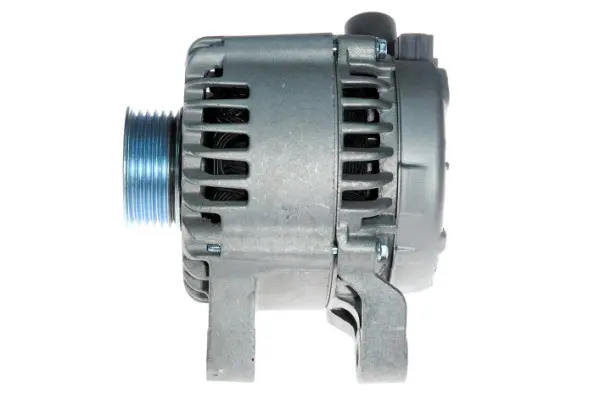 ALTERNATOR 12V 80A                   8EL Hella 