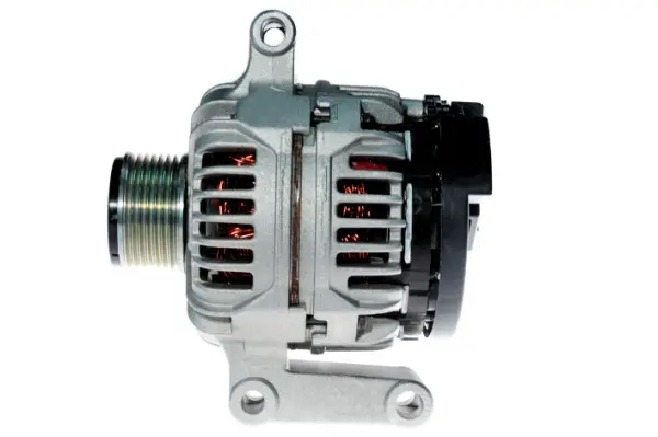 ALTERNATOR 14V / 110A                8EL Hella 