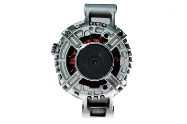 ALTERNATOR 14V / 110A                8EL Hella 