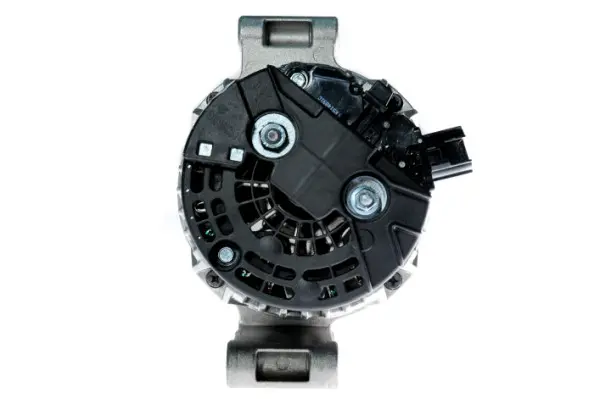 ALTERNATOR 14V / 110A                8EL Hella 
