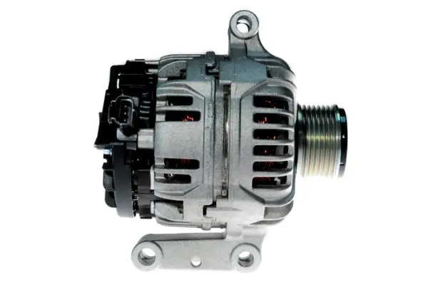 ALTERNATOR 14V / 110A                8EL Hella 