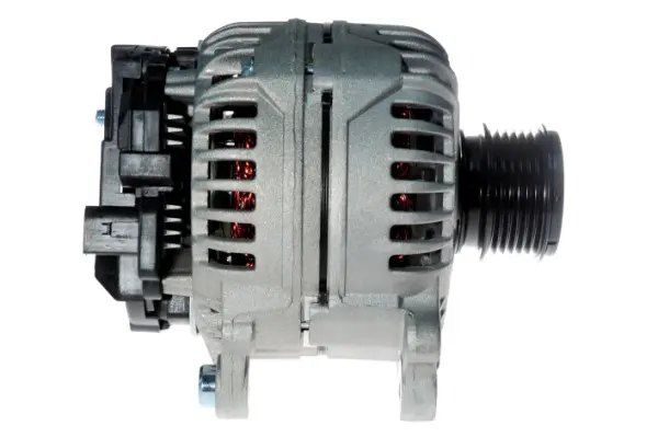 ALTERNATOR 12V 140A                  8EL Hella 