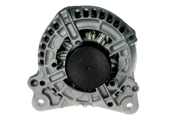 ALTERNATOR 12V 140A                  8EL Hella 
