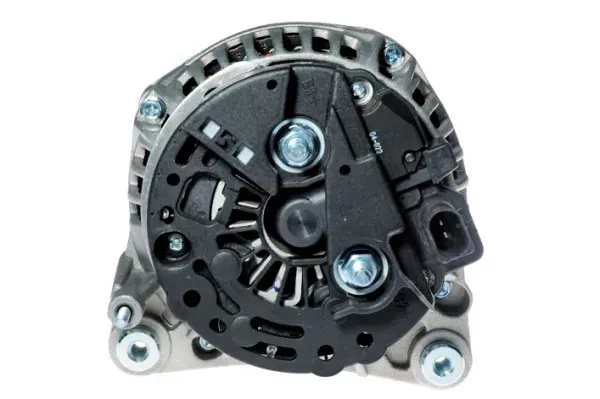 ALTERNATOR 12V 140A                  8EL Hella 