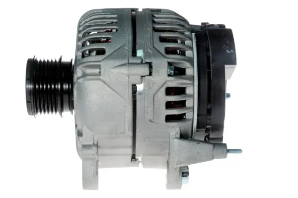 ALTERNATOR 12V 140A                  8EL Hella 