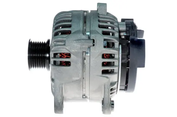 ALTERNATOR 12V 150A                  8EL Hella 