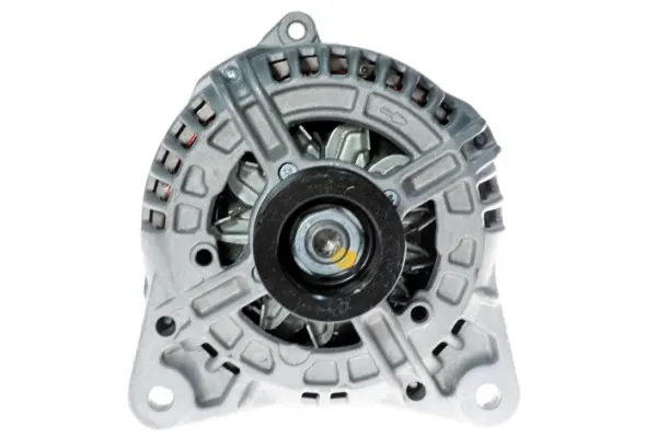 ALTERNATOR 12V 150A                  8EL Hella 
