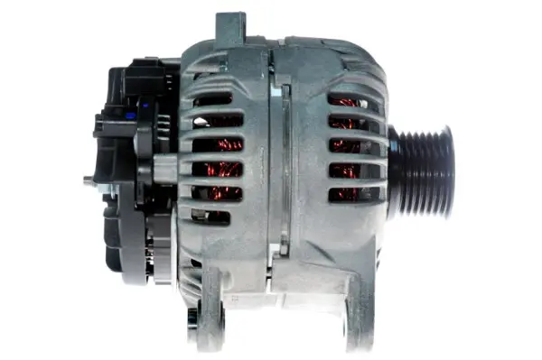 ALTERNATOR 12V 150A                  8EL Hella 