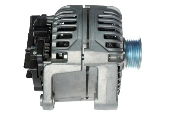 ALTERNATOR 12V 140A                  8EL Hella 