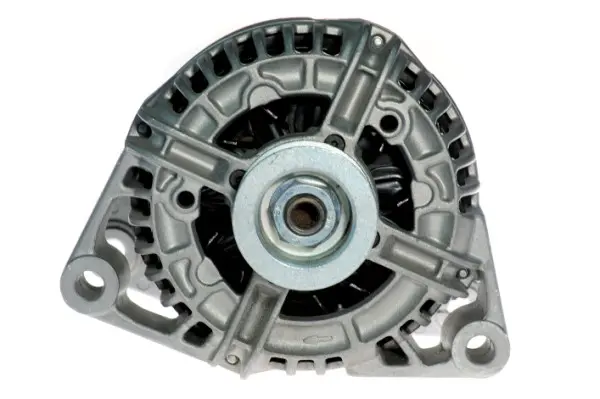 ALTERNATOR 12V 140A                  8EL Hella 