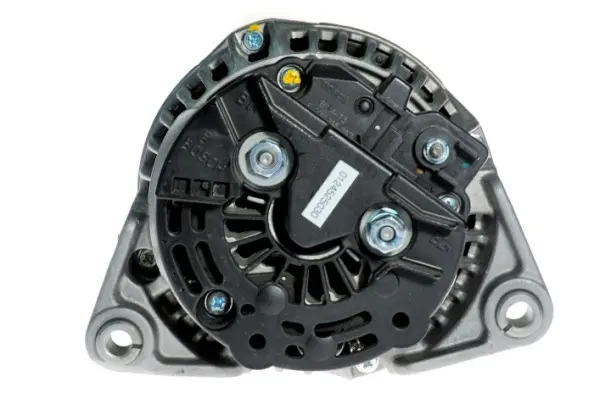 ALTERNATOR 12V 140A                  8EL Hella 