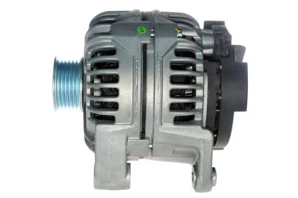 ALTERNATOR 12V 140A                  8EL Hella 