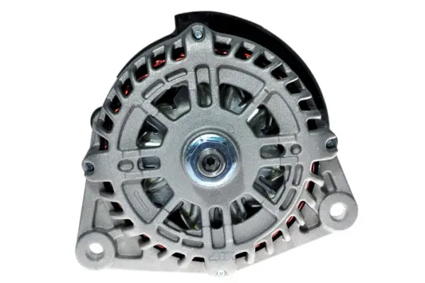 ALTERNATOR 12V 124A                  8EL Hella 