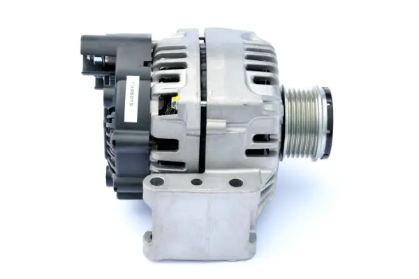 ALTERNATOR 12V 90A                   8EL Hella 
