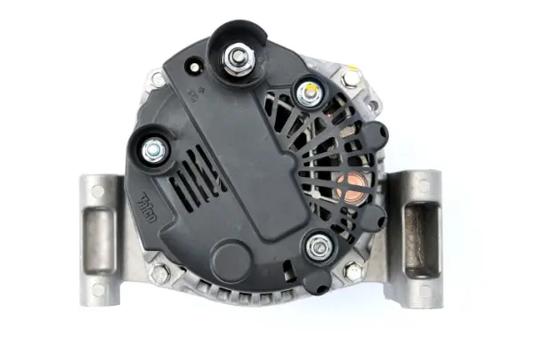 ALTERNATOR 12V 90A                   8EL Hella 