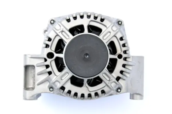ALTERNATOR 12V 90A                   8EL Hella 