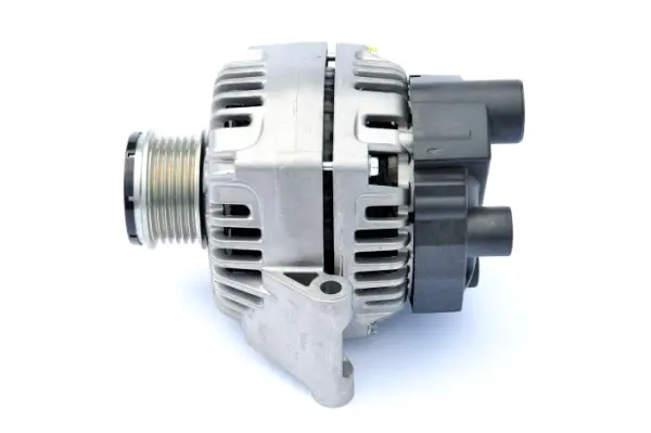 ALTERNATOR 12V 90A                   8EL Hella 