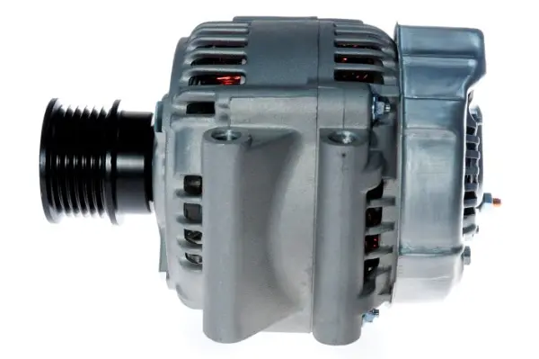 ALTERNATOR 12V 105A                  8EL Hella 