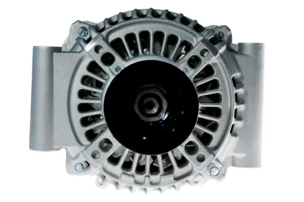 ALTERNATOR 12V 105A                  8EL Hella 